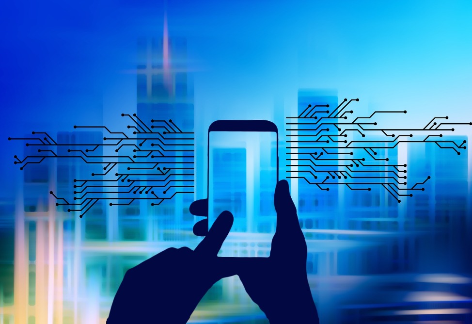 AI, ИИ, технологии, профессии, бизнес, кошелек