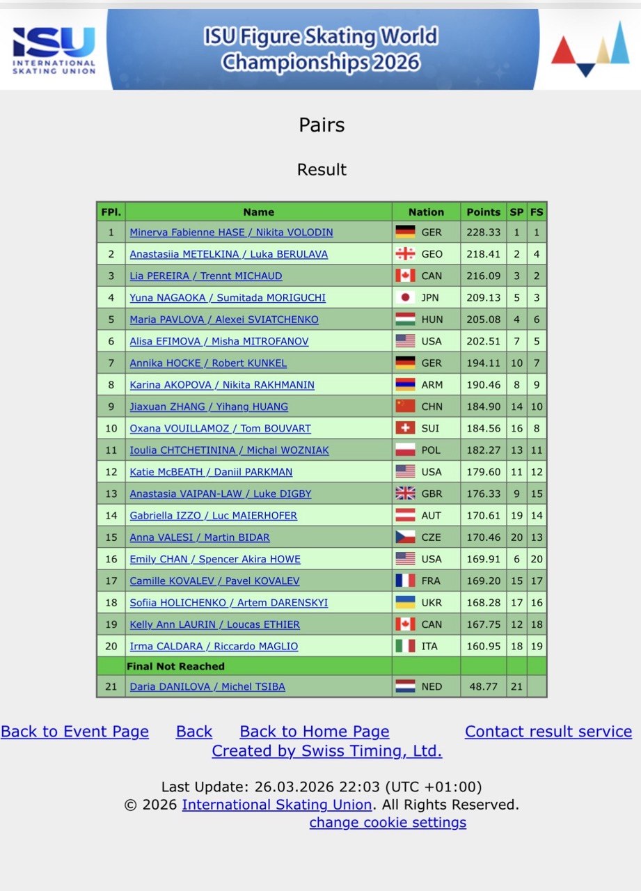 658931302_1514644773994378_734074854860248478_n.jpg 658931302_1514644773994378_734074854860248478_n.jpg