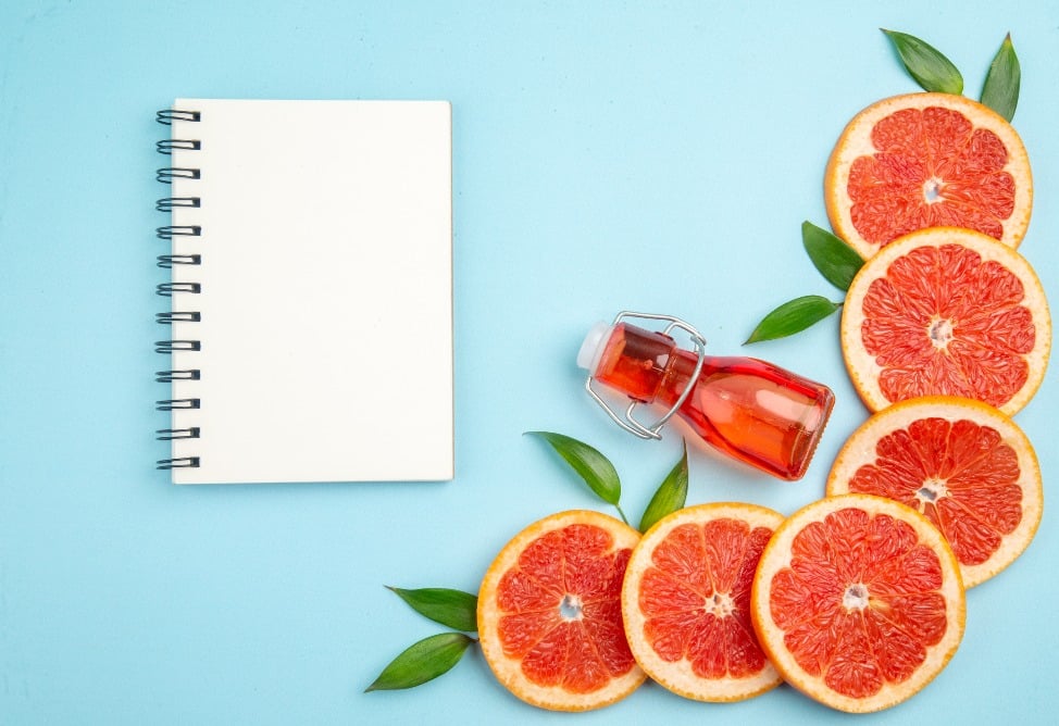 Վտանգավոր է. բժիշկը պարզաբանել է, թե ինչու չի կարելի թուրինջը  համատեղել դեղամիջոցների հետ (ՖՈՏՈ)