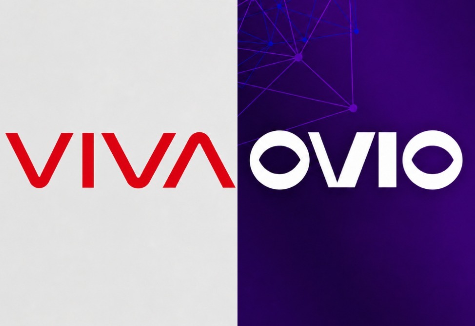 Viva приобрела Ovio: что изменится для абонентов и цифровой экосистемы Армении