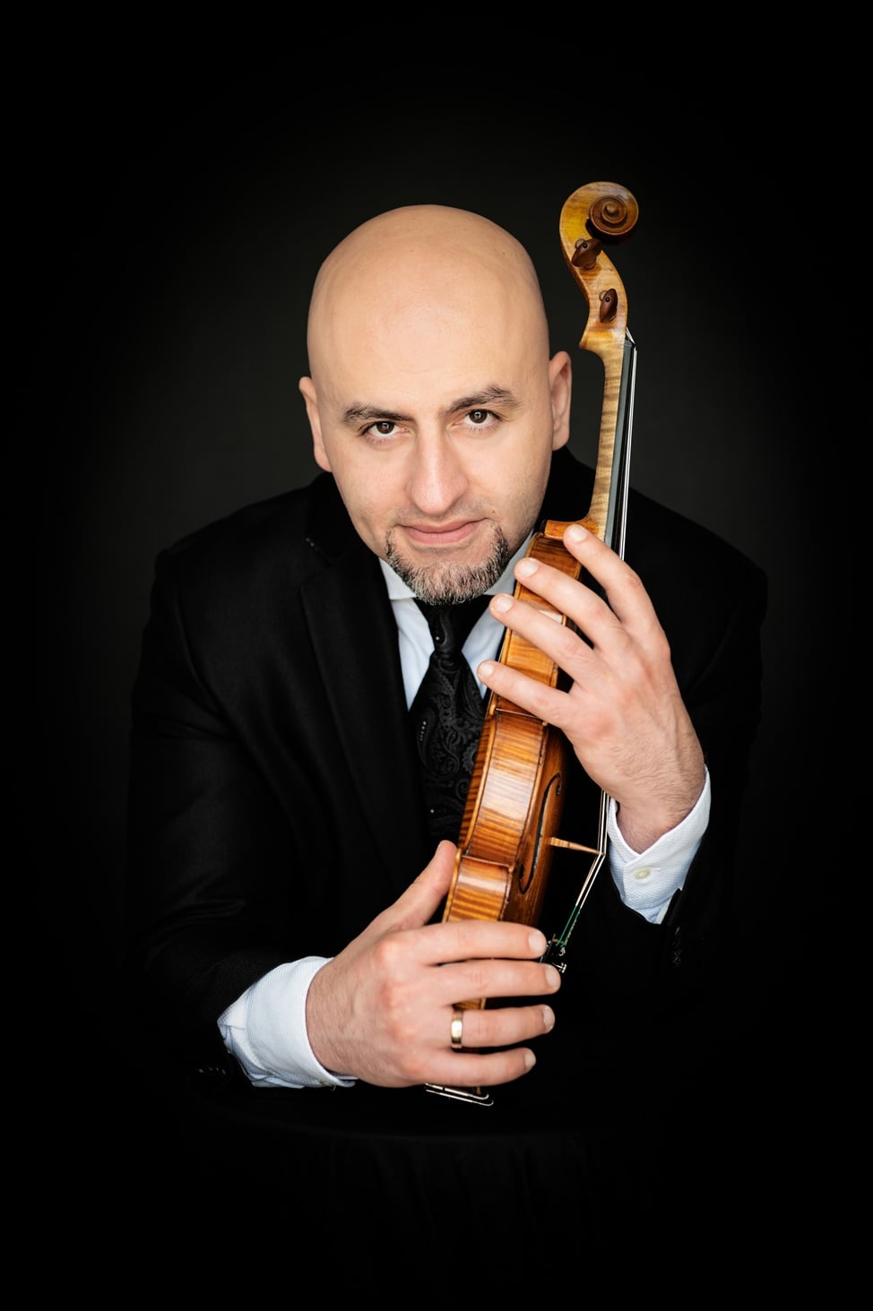 Aram Badalian.jpg Aram Badalian.jpg