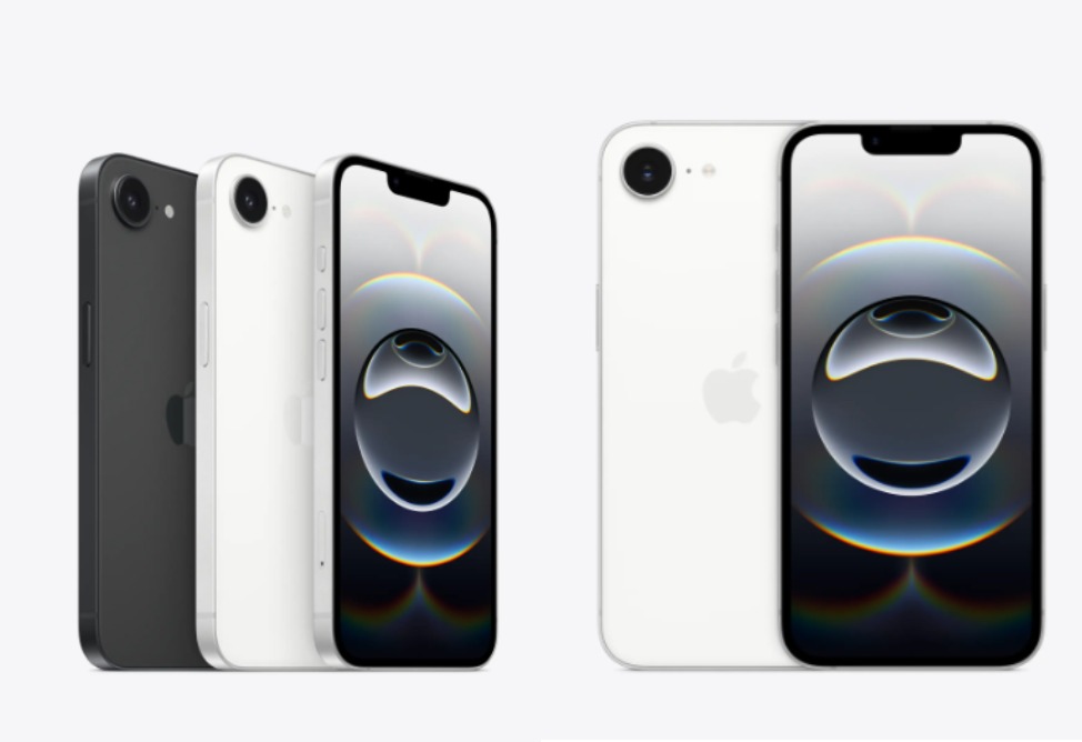 Apple–ը ներկայացրել է iPhone 16E նոր մատչելի սմարթֆոնը, հայտնի է արժեքը Apple–ը ներկայացրել է iPhone 16E նոր մատչելի սմարթֆոնը, հայտնի է արժեքը