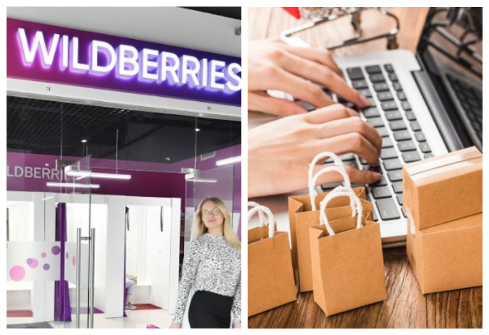 Топ продаж: что больше всего покупали жители Армении на Wildberries в 2024 году Топ продаж: что больше всего покупали жители Армении на Wildberries в 2024 году
