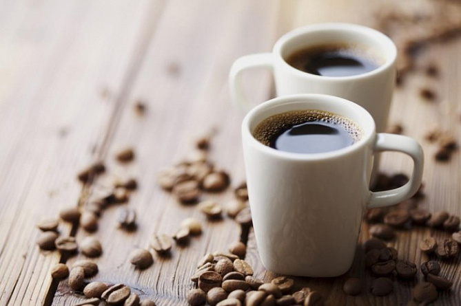 Քանի՞ բաժակ սուրճ է պետք խմել կյանքը երկարացնելու համար. պատասխանում են բժիշկները