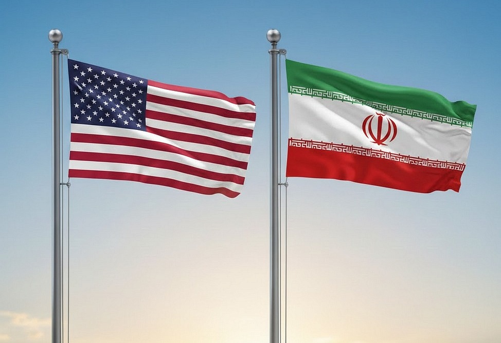  США и Иран планируют новый раунд переговоров после тупика в Исламабаде - АP