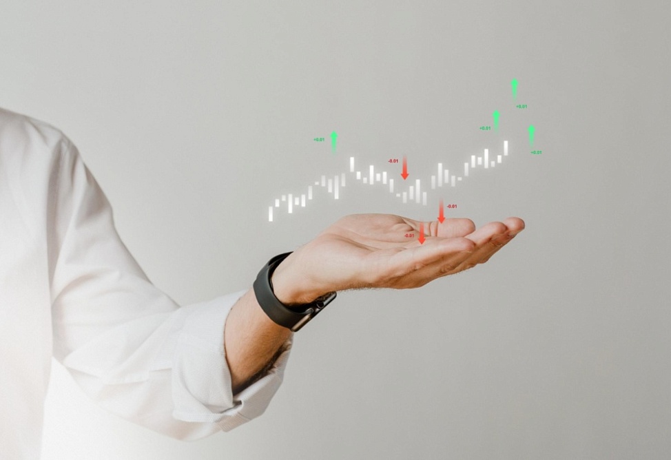 Ինչ է IPO-ն և արդյոք հնարավոր է դրանից գումար աշխատել