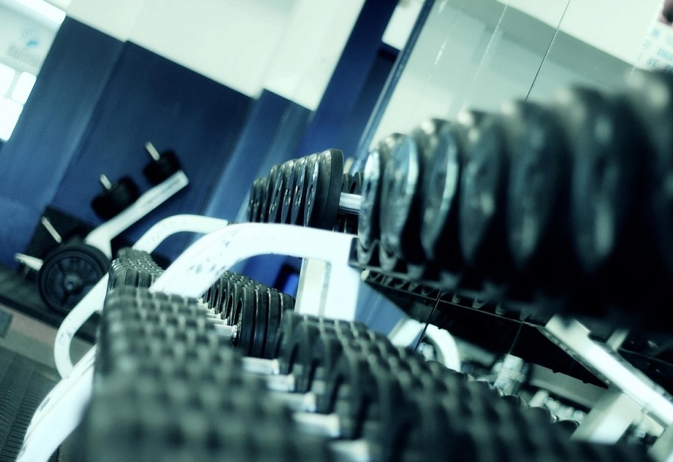 ՀՀ մարզերում սպորտային համալիրներ կկառուցվեն