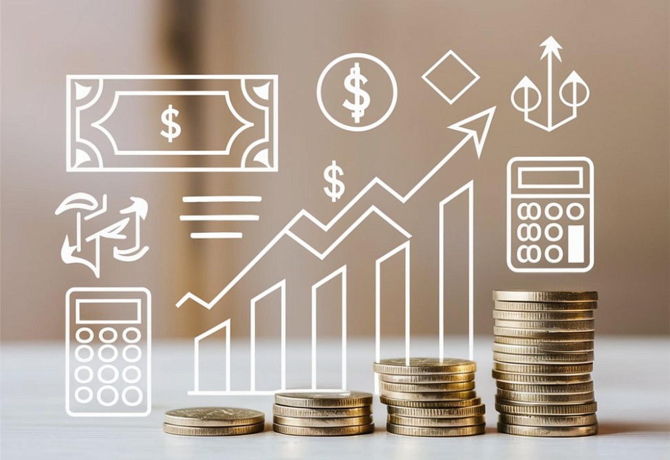 Ընկերության վերլուծություն. հրահանգներ ներդրողների համար