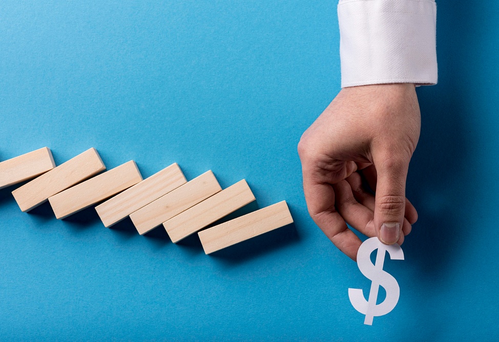 Վենչուրային կապիտալ. ամենահետաքրքիր ներդրումները