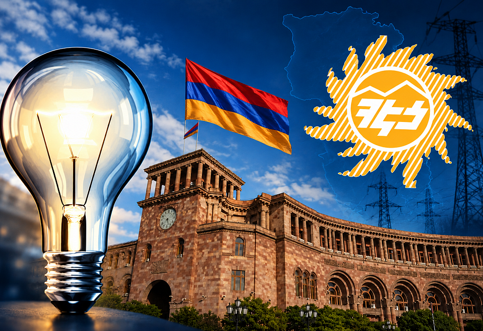 Ինչ է կատարվում «Հայաստանի էլեկտրական ցանցերի» շուրջ և երբ այն կարող է անցնել պետությանը. 7 գլխավոր հարց