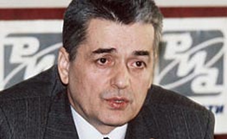 Заседание Консультативного совета по защите прав потребителей стран СНГ пройдет в Армении 20-21 мая Заседание Консультативного совета по защите прав потребителей стран СНГ пройдет в Армении 20-21 мая
