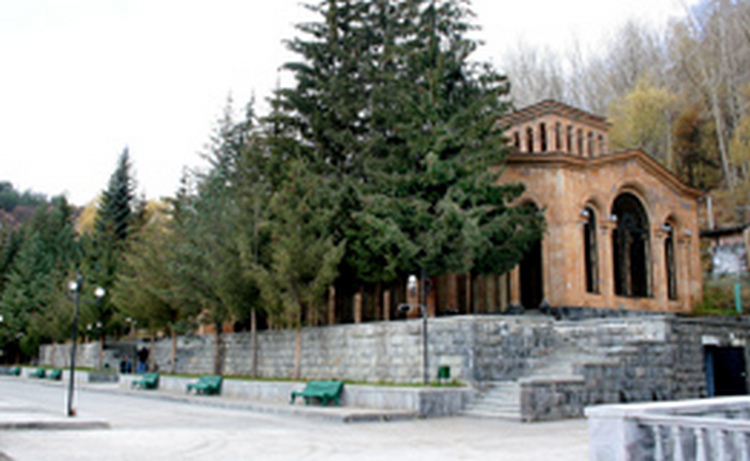 Առաջիկայում Հայաստան այցելող զբոսաշրջիկների հիմնական հոսքը կլինի ԱՊՀ երկրներից. ՀՀ վարչապետ Առաջիկայում Հայաստան այցելող զբոսաշրջիկների հիմնական հոսքը կլինի ԱՊՀ երկրներից. ՀՀ վարչապետ