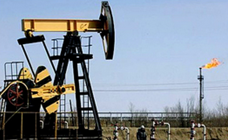 Cанкции на иранскую нефть вызовут сбой на мировом энергетическом рынке – министр нефти ИРИ Cанкции на иранскую нефть вызовут сбой на мировом энергетическом рынке – министр нефти ИРИ