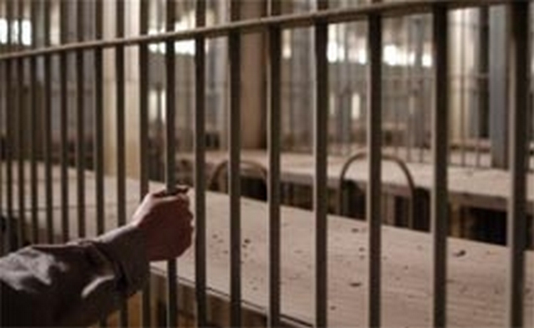 Власти предотвратили бунт и массовое бегство опасных преступников, погибли двое заключенных, два сотрудника полиции ранены - министр юстиции Грузии Власти предотвратили бунт и массовое бегство опасных преступников, погибли двое заключенных, два сотрудника полиции ранены - министр юстиции Грузии