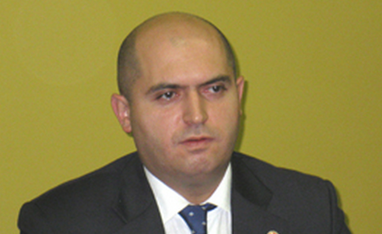 Հայաստանում նախատեսվում է զգուշորեն ներդնել բակալավրիատի ցենզ մանկավարժական կրթության ոլորտում. նախարար Հայաստանում նախատեսվում է զգուշորեն ներդնել բակալավրիատի ցենզ մանկավարժական կրթության ոլորտում. նախարար