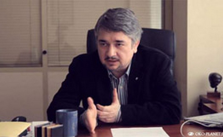 Украинский кризис и перспективы геополитических проектов в Евразии Украинский кризис и перспективы геополитических проектов в Евразии