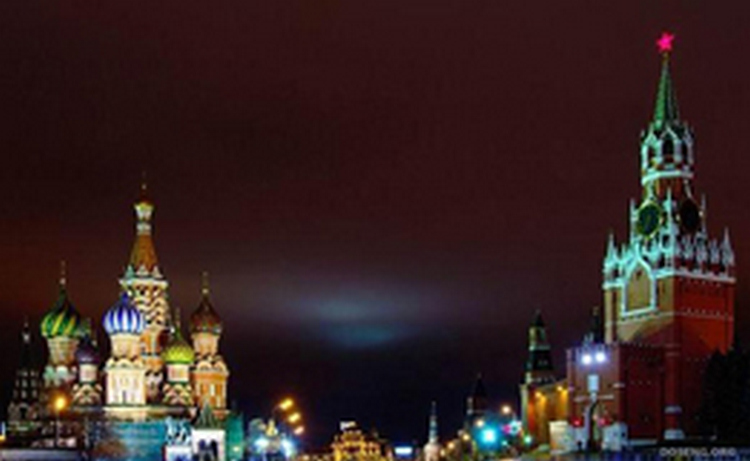 Следующий юбилейный Парад Победы в Москве будет отмечен большим количеством авиации Следующий юбилейный Парад Победы в Москве будет отмечен большим количеством авиации