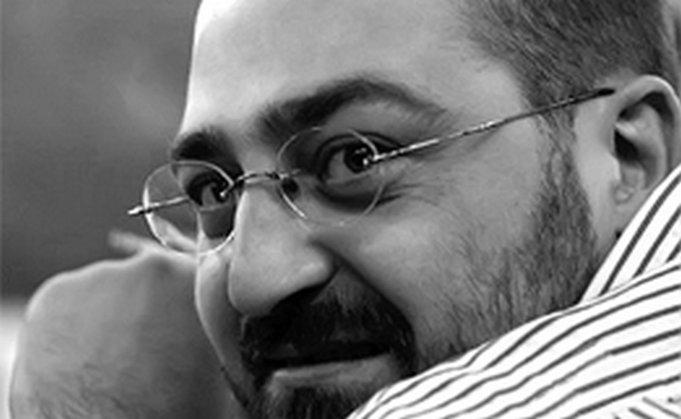 Мультипликация - это вид искусства, который интересен людям любого возраста Мультипликация - это вид искусства, который интересен людям любого возраста