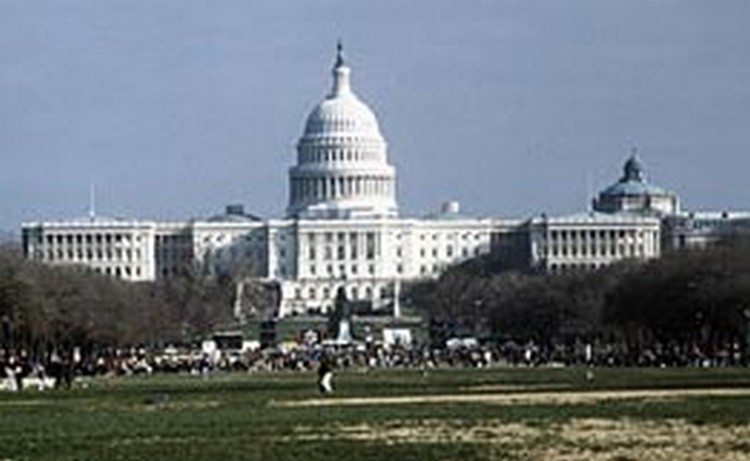 Делегация американских конгрессменов посетит Армению 23-26 апреля Делегация американских конгрессменов посетит Армению 23-26 апреля